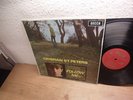 Crispian St Peters – Follow Me...Jimmy Page, Led Zeppelin, mono UK LP 1966