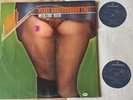 1969 VELVET UNDERGROUND LIVE WITH LOU REED 2-LP MERCURY (1979) A1 B1 ENGLAND