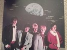 Duran Duran: Planet Earth.  12