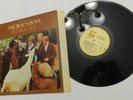 LP, The Beach Boys - Pet Sounds, Reprise MS 2197, 1976 MONO REIS, NM