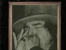 LP Captain Beefheart And His Magic Band Mirror Man GERMAN PRESSING NEAR MINT