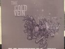 Cannibal Ox - The Cold Vein WHITE 4LP Gatefold Reissue 2013 iHipHop Distribution