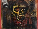 Slayer ‎– Seasons In The Abyss Lp Vinyl . New.