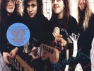 Metallica - The $5.98 E.P. - Garage Days Re-Revisited (Remastered) (180-Gram) [