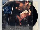 George Michael - Faith - 1987 US 1st Press Album with Lyrics VG++ in Shrink