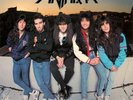 Anthrax - Anti-Social 12