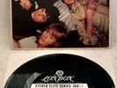 ROLLING STONES 