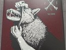 Harakiri For The Sky - Mære (Vinyl 2LP - 2021 - DE - Original)