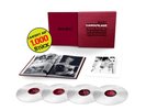 Camouflage | Rewind To The Future And Goodbye | Ltd. Vinyl Box Signed | Neu OVP