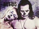 Skeletons Purple/Black Splatter by Danzig (Record, 2017) Limited  Out Of Print