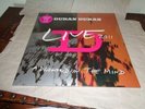 DURAN DURAN A DIAMOND IN THE MIND RSD PINK vinyl NEW SEALED