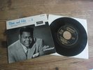Fats Domino Stars and Hits No. 5 Rare 