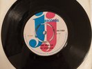 The Ethiopians, Hong Kong Flu/ Clap Your Hands 7