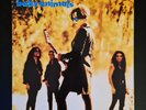 BABY ANIMALS - Self Titled 1991 Vinyl LP First Pressing Alternative Rock Europe