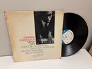 Herbie Hancock, Takin' Off   '62, Blue Note 84109, Stereo, NYC, RVG, Hubbard