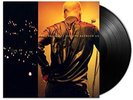 Live Between Us by The Tragically Hip (Record, 2017)