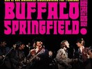 Live At The Monterey International Pop Festival 1967 - Orchid