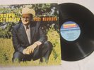 RALPH STANLEY PLAYS REQUESTS - Rebel LP # SLP-1514 - Clinch Mountain Boys - 1972