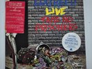 Lou Reed Live Take No Prisoners Promo Vinyl Double Lp Arista Records Hype CLEAN