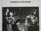 The Psychedelic Furs All Of This And Nothing 1988 Vinyl LP Columbia Records