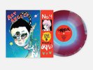 Grimes 