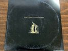 Stars Of The Lid - Ballasted Orchestra (Vinyl, 2013)