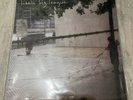 Little Big League 'These Are Good People', White Vinyl LP - Japanese Breakfast