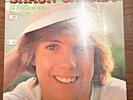 1977 Shaun Cassidy Da Doo Ron Ron Warner Bros. BS-3067 12
