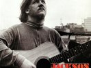 FRANK, Jackson C - Jackson C Frank (reissue) - Vinyl (LP + insert)