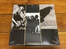 U2 The Joshua Tree Singles: Remastered & Live NEW and SEALED
