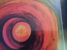 Uncle Lucius - The Light LP Vinyl 2015 US Press SEALED MINT Southern Rock Free P