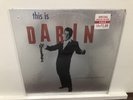 Bobby Darin - This Is Darin 12