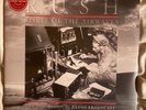 RUSH SPIRIT OF THE AIRWAVES LIVE 1980 MISSOURI RADIO BROADCAST, LTD 2 x LP, NEW