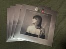 Taylor Swift The Tortured Poets Department The Anthology Limited 4LP Target