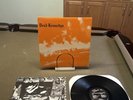 DEAD KENNEDYS Fresh Fruit For Rotting Vegetables 1981 Vinyl Original LP  Poster