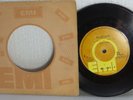 KRAFTWERK - SINGLE