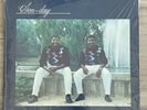 Son-Day – We Are God’s Children (Rare Gospel Funk Private Press, NM-)