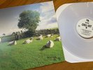 The KLF - Chill Out - Clear 12