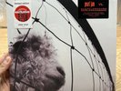Pearl Jam – Vs. ; 2023 CLEAR VINYL LP FACTORY SEALED (SEE PHOTOS)