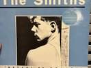 The Smiths - Hatful Of Hollow 12