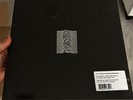 Joy Division - Unknown Pleasures 2015 Remastered 180G New Vinyl Record Lp