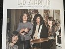 Led Zeppelin - Texas International Pop Festival. 2 X  LP VINYL - NEW SEALED