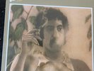 Jim Croce – I Got A Name -  REISSUE  LP VINYL - NEW SEALED