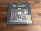 NEW Crosby Stills Nash & Young Deja Vu 50th Anniversary Deluxe 4 CD 1 LP Set