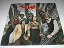 rare SELAH Self Titled LP in Shrink Xian Pop Jesus Folk 1974 Pinebrook Records