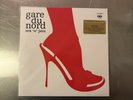 Gare Du Nord  - Sex 'N' Jazz(180g LTD. White Vinyl 2LP),2017 Music On Vinyl