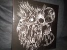 RAVENBANNER LP Der Sturmer Wodulf Avaris Wolfnacht Absurd Goatmoon Vothana Veles