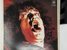 Joe Cocker With A Little Help From My Friends ￼LP Record FREE Poly Sleeve