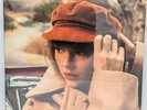 RED Taylor's Version Swift Record 2021 Sealed 4LP GERMANY WHIPLASH MAILER Crease