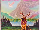 Little Feat - Hoy-Hoy  - 1981 Warner Bros. 2BSK 3538 2x Rock Vinyl LP - EX/EX